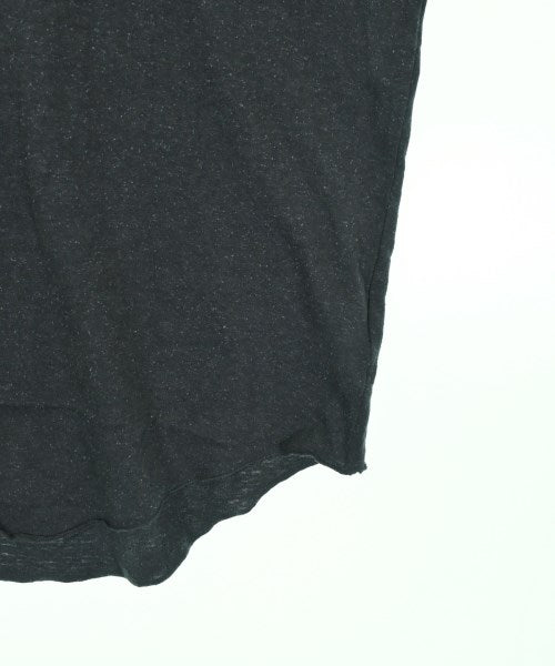 DAIRIKU เสื้อยืด/เสื้อท็อปส์