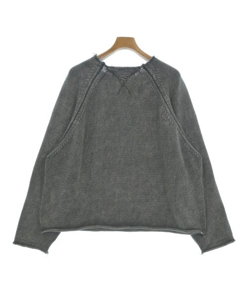 DAIRIKU เสื้อกันหนาว