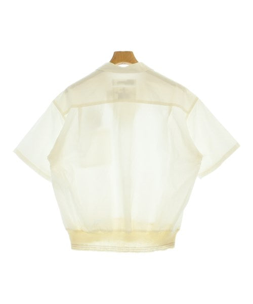 DAIRIKU เสื้อลำลอง
