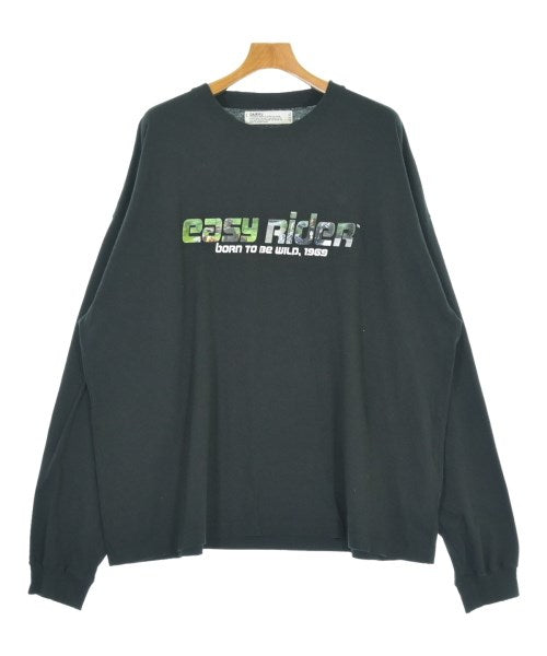 DAIRIKU เสื้อยืด/เสื้อท็อปส์