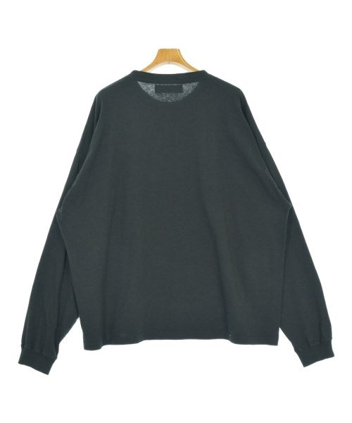 DAIRIKU เสื้อยืด/เสื้อท็อปส์
