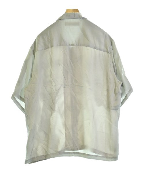 DAIRIKU เสื้อลำลอง