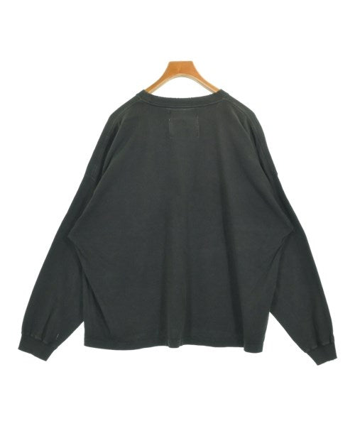 DAIRIKU เสื้อยืด/เสื้อท็อปส์