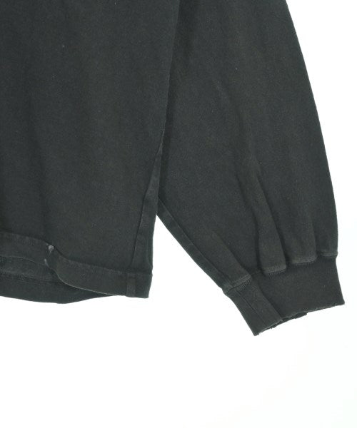 DAIRIKU เสื้อยืด/เสื้อท็อปส์