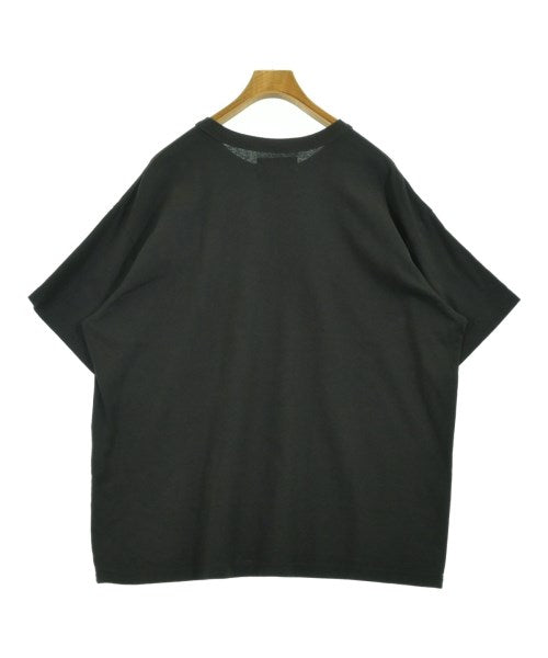 DAIRIKU เสื้อยืด/เสื้อท็อปส์