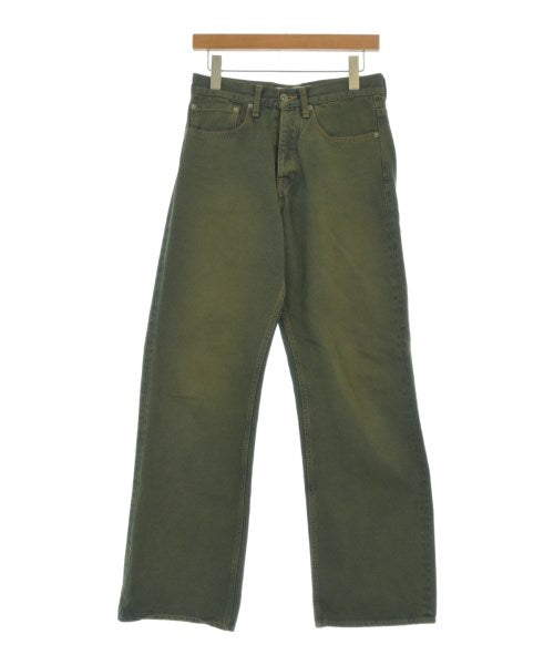 DAIRIKU ยีนส์