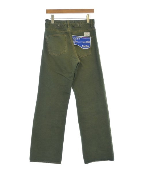 DAIRIKU ยีนส์