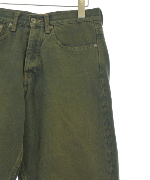 DAIRIKU ยีนส์