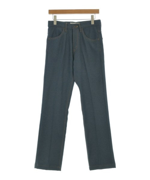 DAIRIKU ยีนส์