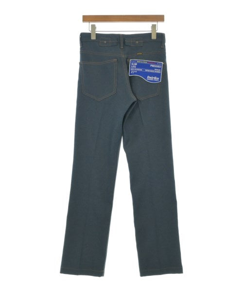 DAIRIKU ยีนส์