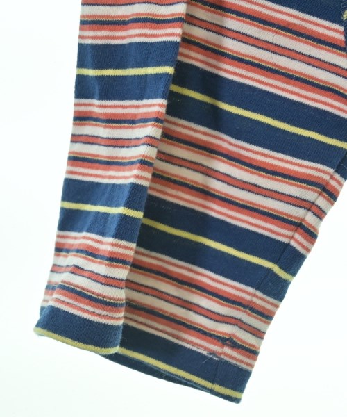 DAIRIKU เสื้อยืด/เสื้อท็อปส์