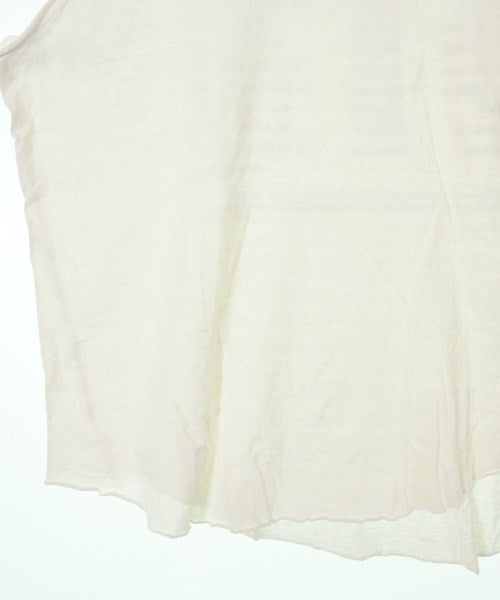 DAIRIKU เสื้อยืด/เสื้อท็อปส์