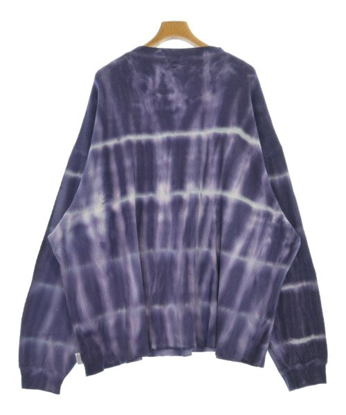 DAIRIKU เสื้อยืด/เสื้อท็อปส์
