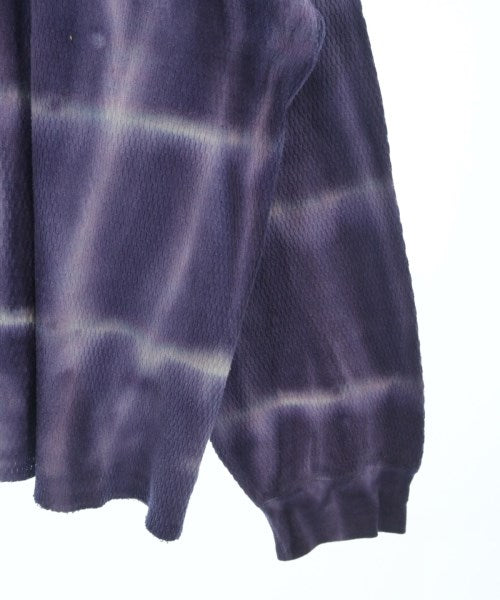 DAIRIKU เสื้อยืด/เสื้อท็อปส์