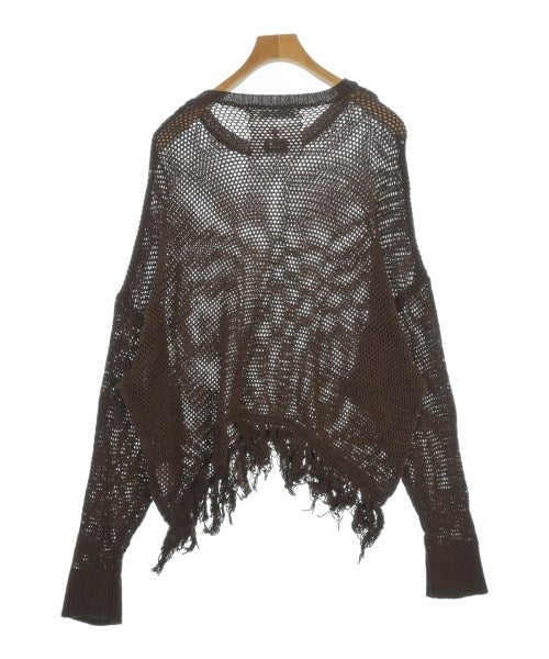 DAIRIKU เสื้อกันหนาว