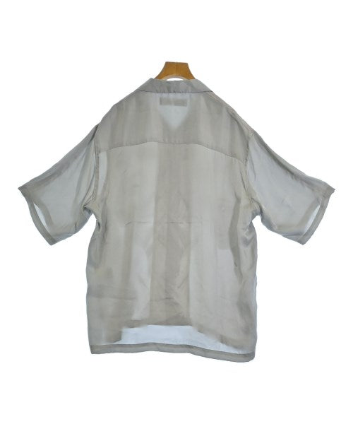 DAIRIKU เสื้อลำลอง