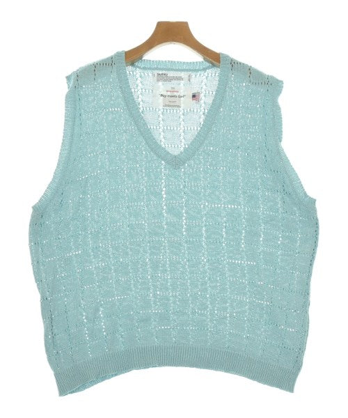 DAIRIKU เสื้อกันหนาว
