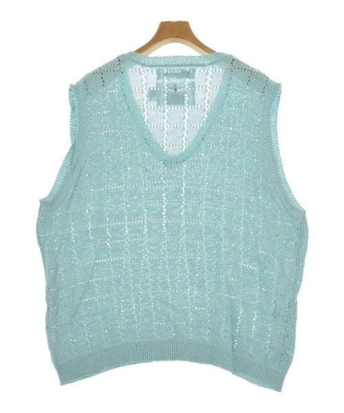 DAIRIKU เสื้อกันหนาว
