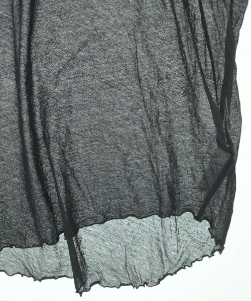 DAIRIKU เสื้อยืด/เสื้อท็อปส์