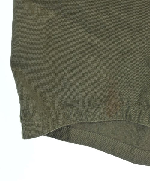 DAIRIKU เคลือบ Mod