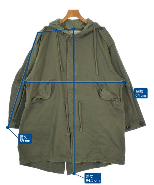 DAIRIKU เคลือบ Mod