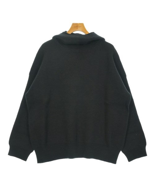 DAIRIKU เสื้อกันหนาว