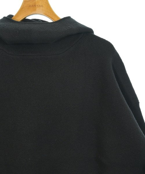 DAIRIKU เสื้อกันหนาว