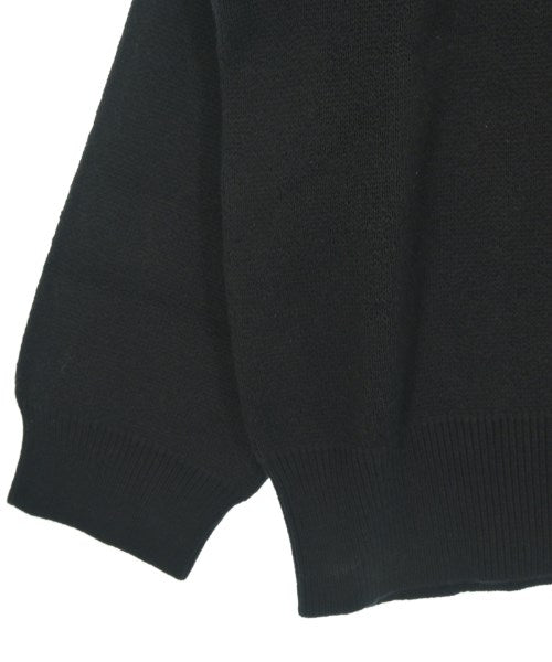 DAIRIKU เสื้อกันหนาว