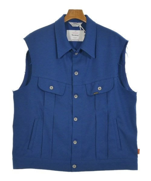 DAIRIKU แจ็คเก็ตเบลาส์ อื่น