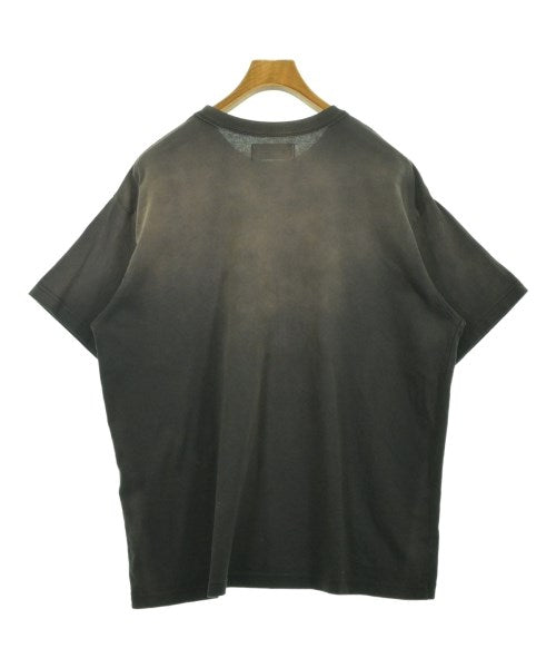 DAIRIKU เสื้อยืด/เสื้อท็อปส์