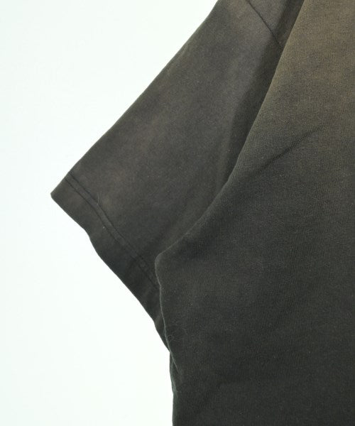 DAIRIKU เสื้อยืด/เสื้อท็อปส์
