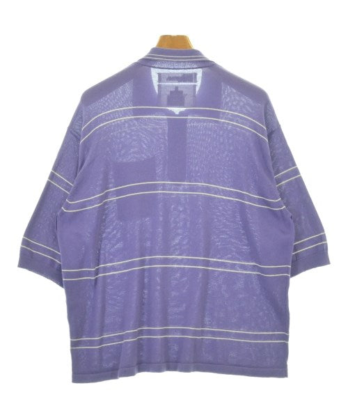 DAIRIKU เสื้อกันหนาว