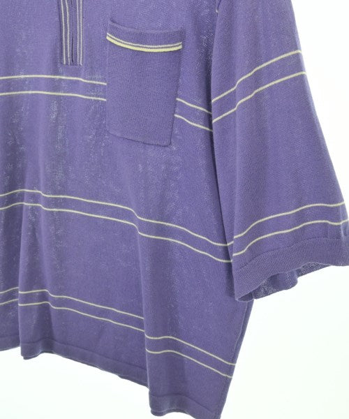 DAIRIKU เสื้อกันหนาว