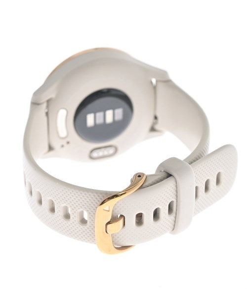 GARMIN นาฬิกา
