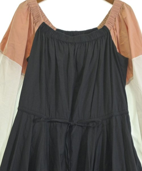 STAUD ชุดเดรส