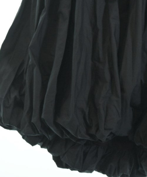 STAUD ชุดเดรส