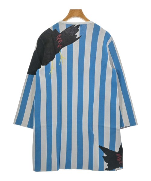 STAUD ชุดเดรส