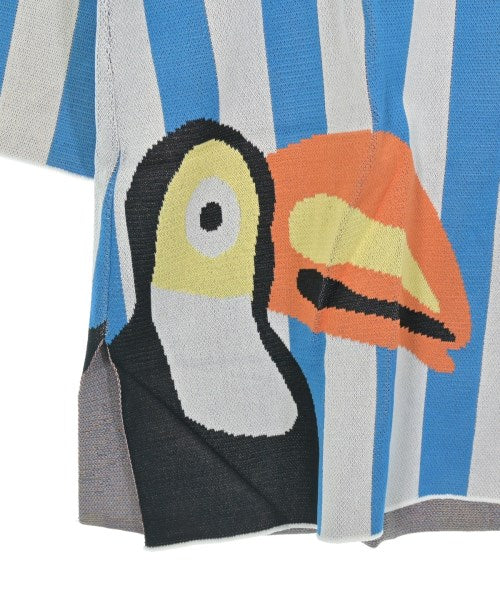 STAUD ชุดเดรส