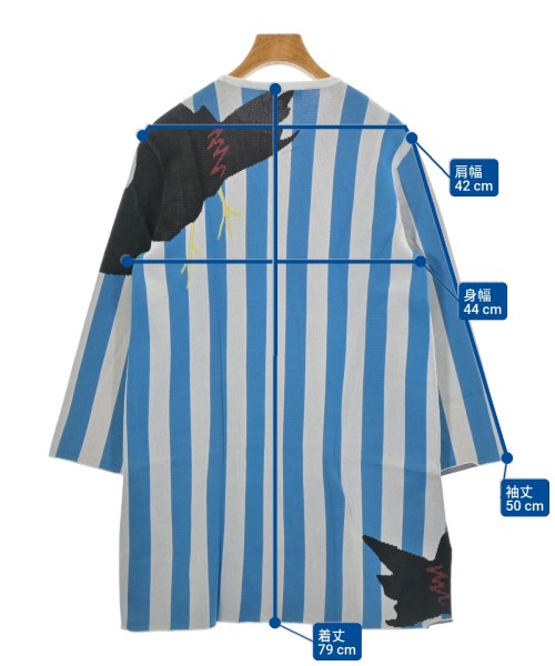 STAUD ชุดเดรส