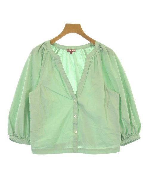 STAUD เสื้อสตรี