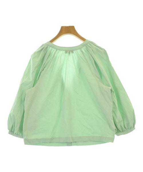 STAUD เสื้อสตรี
