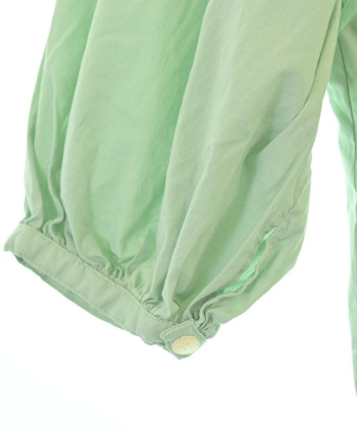 STAUD เสื้อสตรี