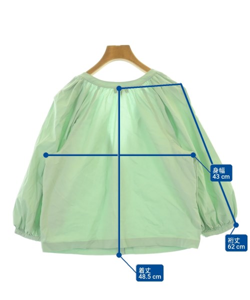 STAUD เสื้อสตรี