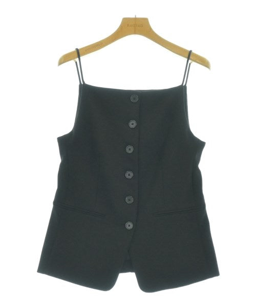 STAUD เสื้อสตรี