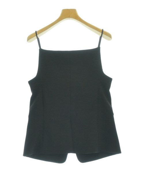 STAUD เสื้อสตรี
