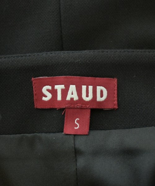 STAUD เสื้อสตรี