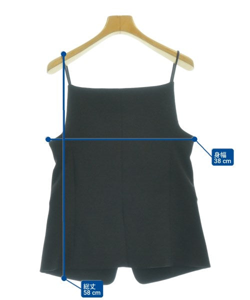 STAUD เสื้อสตรี