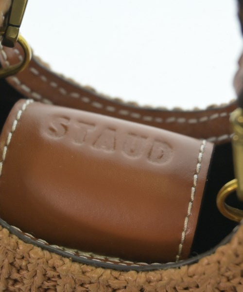 STAUD กระเป๋าสะพาย