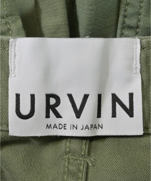 Urvin กางเกง อื่น