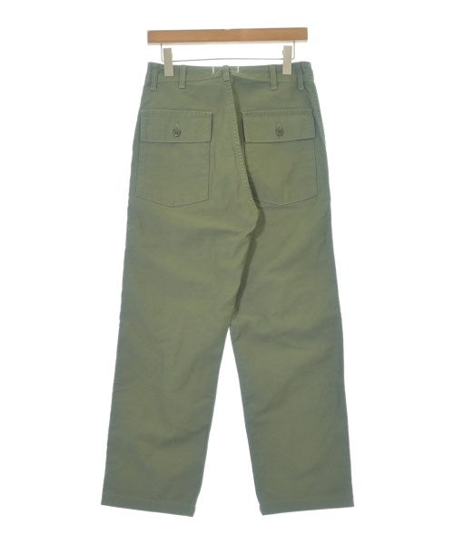 Urvin กางเกง อื่น